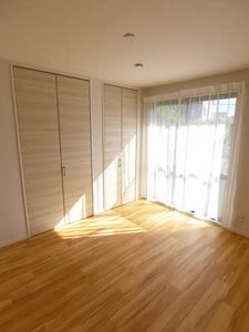 ヴェル・ドミール朝倉街道　Ａ棟　＊＊ A0102号-4