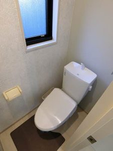 ヴェル・ドミール朝倉街道　Ａ棟　＊＊ A0102号-6