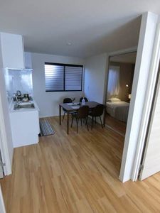 ヴェル・ドミール朝倉街道　Ａ棟　＊＊ A0102号-12