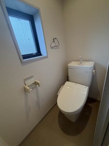 ヴェル・ドミール朝倉街道　Ｄ棟　＊＊ D0201号-7