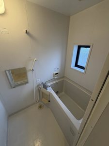 ヴェル・ドミール朝倉街道　Ｄ棟　＊＊ D0201号-8