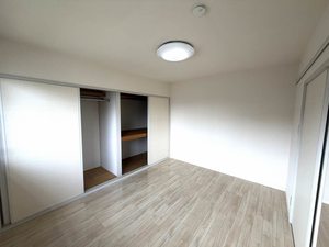 ヴェル・ドミール朝倉街道　Ｄ棟　＊＊ D0201号-9