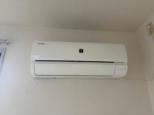 ヴェル・ドミール朝倉街道　Ｄ棟　＊＊ D0201号-12