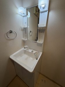 ヴェル・ドミール朝倉街道　Ｄ棟　＊＊ D0201号-13