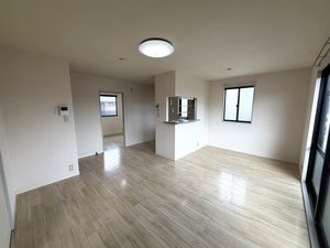 ヴェル・ドミール朝倉街道　Ｄ棟　＊＊ D0201号-14