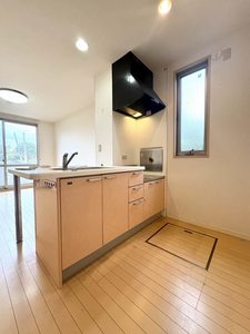 コンフォルト・Ｍ　Ａ棟　＊＊ A0105号-3