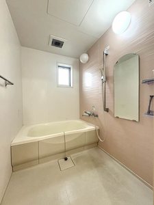 コンフォルト・Ｍ　Ａ棟　＊＊ A0105号-4