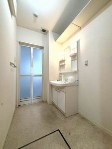 コンフォルト・Ｍ　Ａ棟　＊＊ A0105号-5