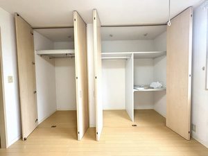 コンフォルト・Ｍ　Ａ棟　＊＊ A0105号-7