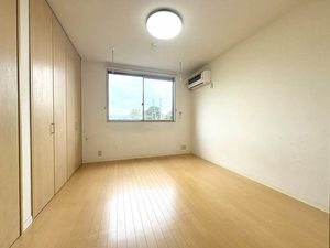 コンフォルト・Ｍ　Ａ棟　＊＊ A0105号-8