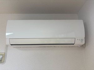 コンフォルト・Ｍ　Ａ棟　＊＊ A0105号-9