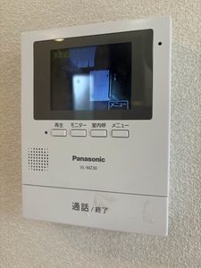 コンフォルト・Ｍ　Ａ棟　＊＊ A0105号-11