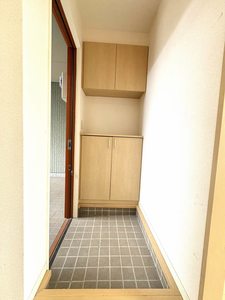 コンフォルト・Ｍ　Ａ棟　＊＊ A0105号-12