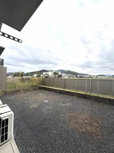 コンフォルト・Ｍ　Ａ棟　＊＊ A0105号-13