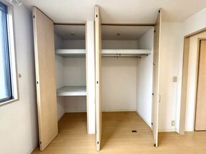 コンフォルト・Ｍ　Ａ棟　＊＊ A0105号-14