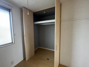 コンフォルト・M A棟 ** A0203号-7