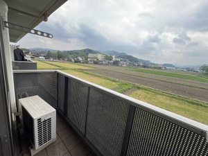 コンフォルト・M A棟 ** A0203号-10