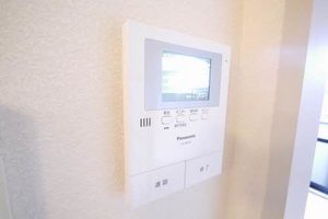 クレアール青山 * A0201号-9