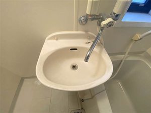 クレアール青山 * A0206号-5