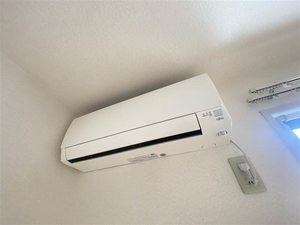 クレアール青山 * A0206号-9