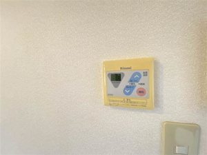 クレアール青山 * A0206号-10