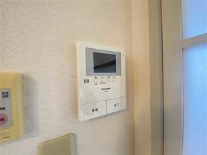 クレアール青山 * A0206号-11