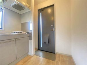 クレアール青山 * A0206号-12