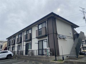 クレアール青山 * A0206号-13