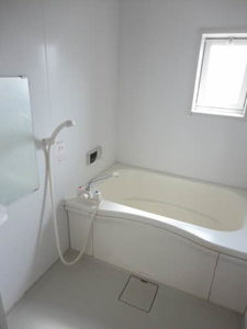 シャーメゾン　グリーン　Ｃ棟 C0202号-3