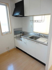 シャーメゾン　グリーン　Ｃ棟 C0202号-7