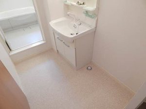 サン・ヴィレッジ A棟 A0201号-7