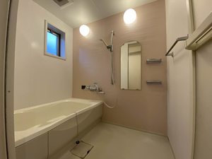 サン・ヴィレッジ　Ｂ棟 B0102号-4