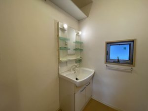 サン・ヴィレッジ　Ｂ棟 B0102号-5