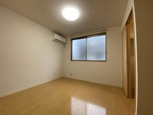 サン・ヴィレッジ　Ｂ棟 B0102号-7