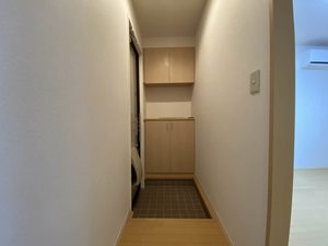 サン・ヴィレッジ　Ｂ棟 B0102号-12