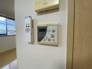 サン・ヴィレッジ　Ｂ棟 B0102号-14