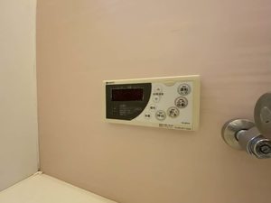 サン・ヴィレッジ　Ｂ棟 B0102号-15