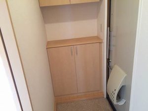 サン・ヴィレッジ　Ｃ棟 C0202号-7