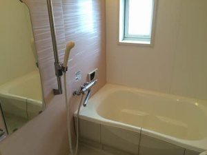 サン・ヴィレッジ　Ｃ棟 C0202号-9