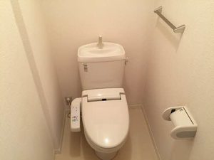 サン・ヴィレッジ　Ｃ棟 C0202号-10