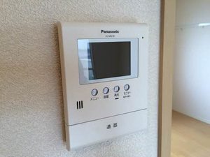 サン・ヴィレッジ　Ｃ棟 C0202号-12