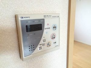 サン・ヴィレッジ　Ｃ棟 C0202号-13