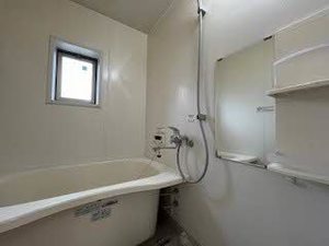 リバーサイド小野田Ⅱ ** A0103号-4