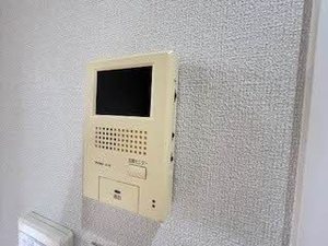 リバーサイド小野田Ⅱ ** A0103号-11