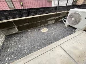 リバーサイド小野田Ⅱ ** A0103号-13