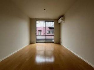 リバーサイド小野田Ⅱ ** A0103号-14