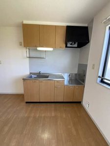 ディアス・ボヌール　＊ A0202号-2