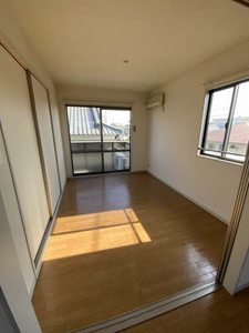 ディアス・ボヌール　＊ A0202号-4