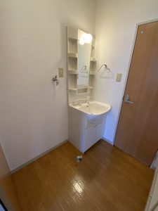 ディアス・ボヌール　＊ A0202号-6