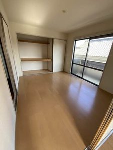 ディアス・ボヌール　＊ A0202号-9